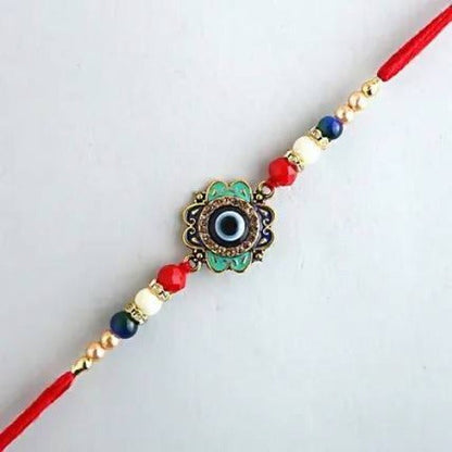 https://cdn.shopify.com/s/files/1/1857/6931/products/SwzQWemfRb.jpg?v=1628342656