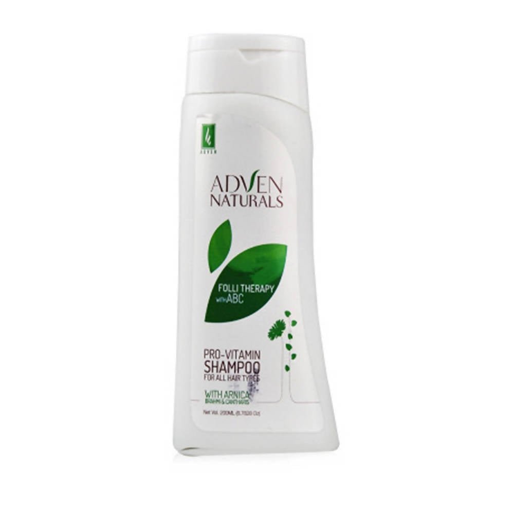 https://cdn.shopify.com/s/files/1/1857/6931/files/Sx0c1aW8FW-818539.jpg?v=1736143689