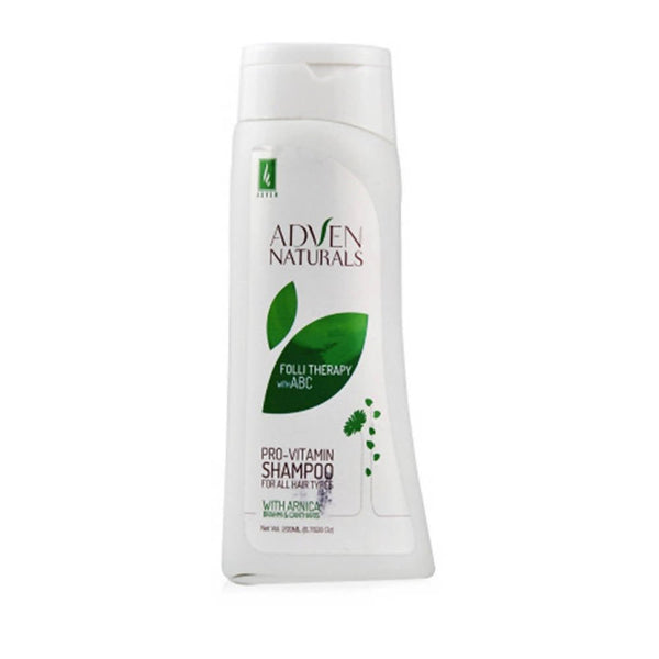 https://cdn.shopify.com/s/files/1/1857/6931/files/Sx0c1aW8FW-818539.jpg?v=1736143689