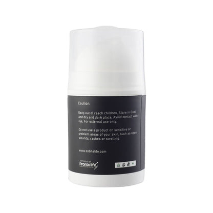 https://cdn.shopify.com/s/files/1/1857/6931/products/Sx6BoQ0gWd.jpg?v=1630663234