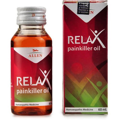https://cdn.shopify.com/s/files/1/1857/6931/files/Sx6rUeVQ2c-793753.jpg?v=1736146560