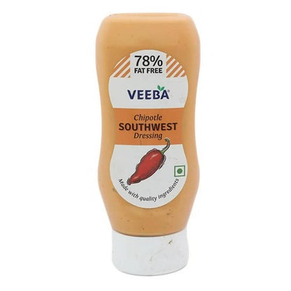 https://cdn.shopify.com/s/files/1/1857/6931/products/SxBatRcpbJ.jpg?v=1649313204