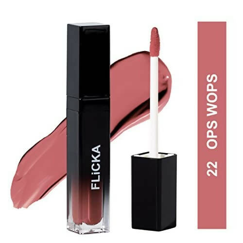https://cdn.shopify.com/s/files/1/1857/6931/products/SxBhHQxrqY.jpg?v=1672752140
