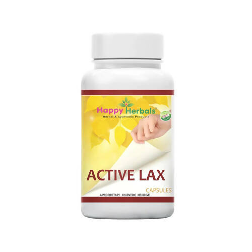 https://cdn.shopify.com/s/files/1/1857/6931/products/SxEtmKdO4r.jpg?v=1670578352