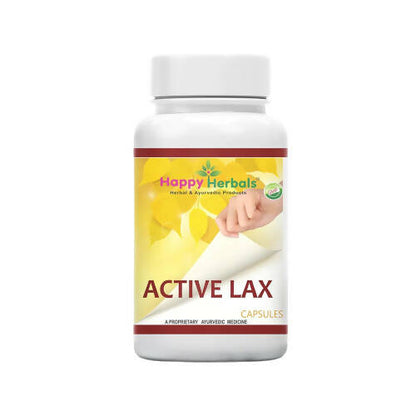 https://cdn.shopify.com/s/files/1/1857/6931/products/SxEtmKdO4r.jpg?v=1670578352
