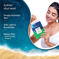 https://cdn.shopify.com/s/files/1/1857/6931/files/SxFZVdzrUY-123215.jpg?v=1736148860
