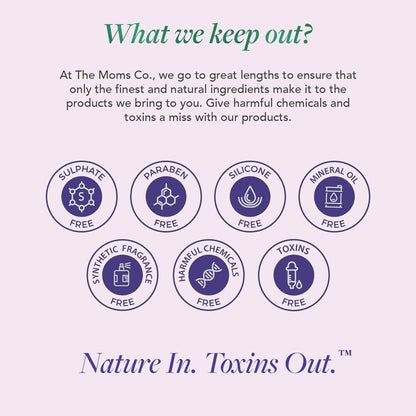https://cdn.shopify.com/s/files/1/1857/6931/products/SxHf6iMpzI.jpg?v=1663840758