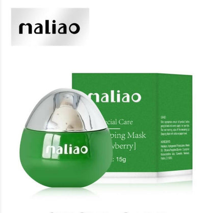 https://cdn.shopify.com/s/files/1/1857/6931/products/SxI7ImkMNa.jpg?v=1672484170