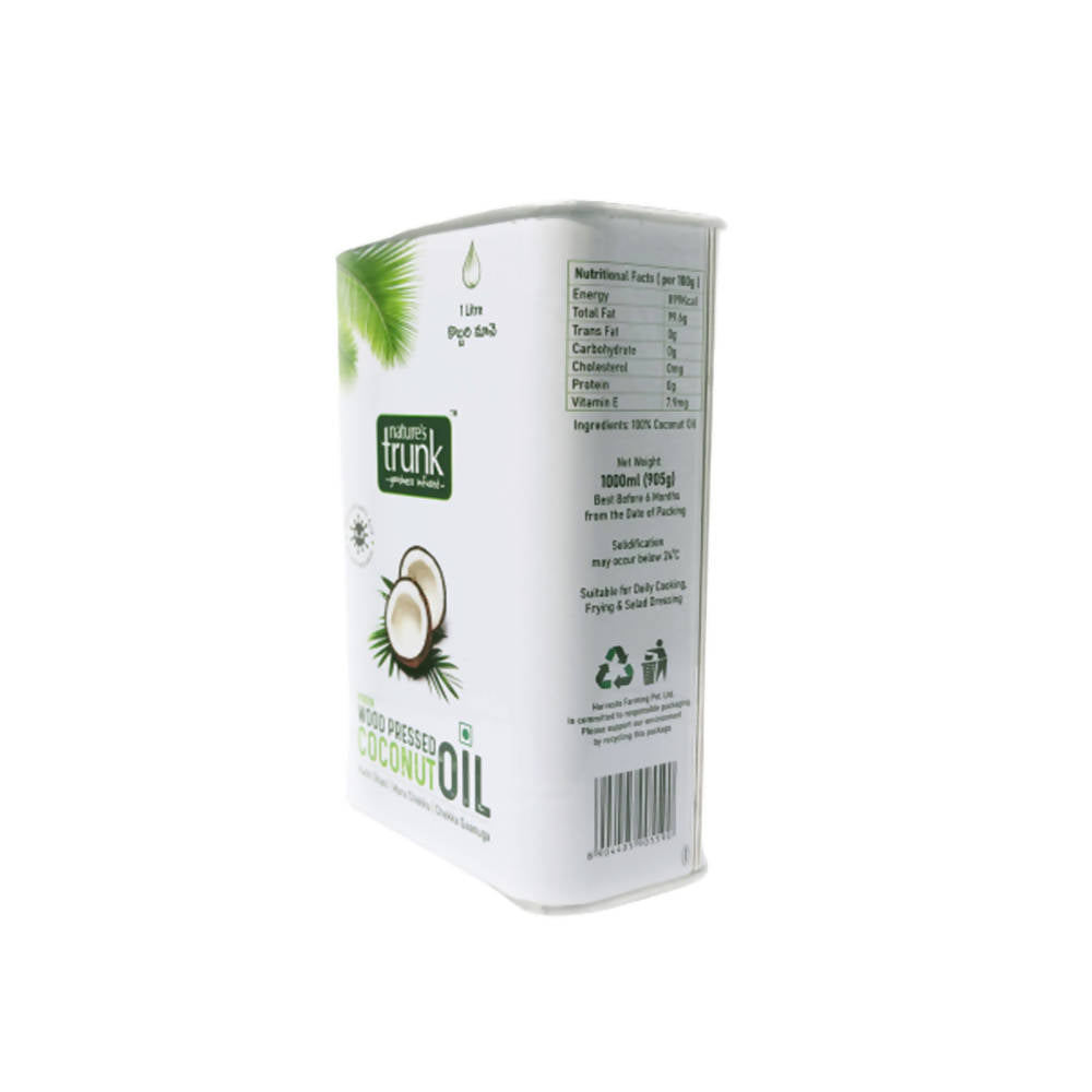 https://cdn.shopify.com/s/files/1/1857/6931/products/SxIr3kvZoF.jpg?v=1630031595