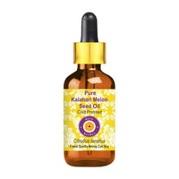 https://cdn.shopify.com/s/files/1/1857/6931/products/SxJxQxLOuZ.jpg?v=1762382697