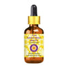 https://cdn.shopify.com/s/files/1/1857/6931/products/SxJxQxLOuZ.jpg?v=1762382697