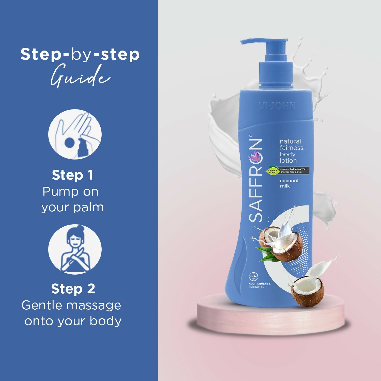 https://cdn.shopify.com/s/files/1/1857/6931/files/SxK8KvJcrN.jpg?v=1760071212