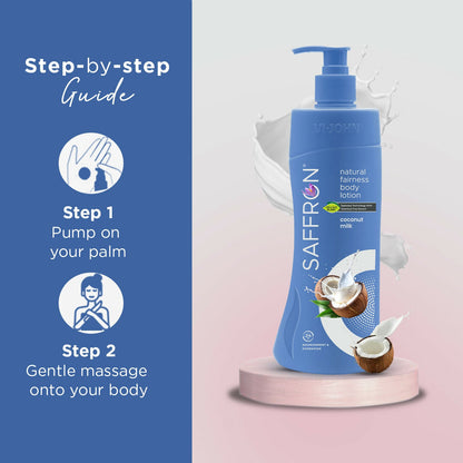 https://cdn.shopify.com/s/files/1/1857/6931/files/SxK8KvJcrN.jpg?v=1760071212