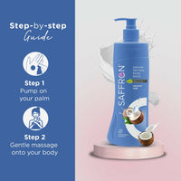 https://cdn.shopify.com/s/files/1/1857/6931/files/SxK8KvJcrN.jpg?v=1760071212