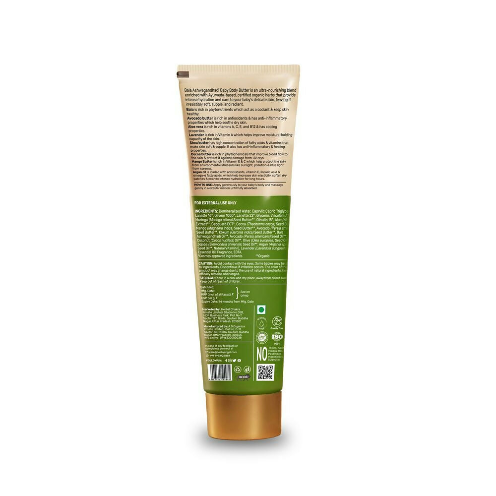 https://cdn.shopify.com/s/files/1/1857/6931/files/SxMZ7UCnLo.jpg?v=1784711758