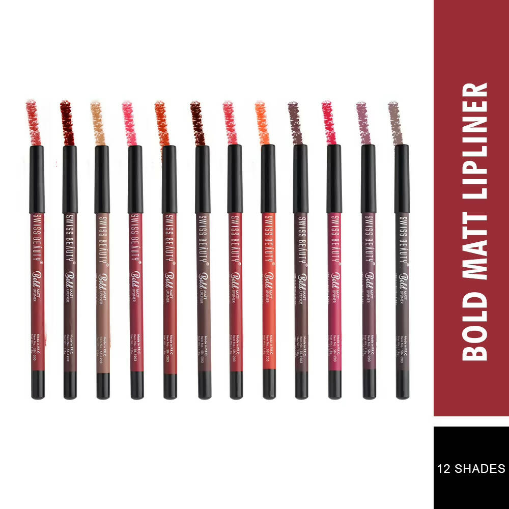 https://cdn.shopify.com/s/files/1/1857/6931/products/SxMes6qhwv.jpg?v=1666338971