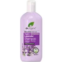 https://cdn.shopify.com/s/files/1/1857/6931/products/SxPfne6cxm.jpg?v=1660735763