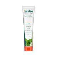 https://cdn.shopify.com/s/files/1/1857/6931/products/SxQHgEsPIv.png?v=1697189241