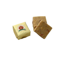 https://cdn.shopify.com/s/files/1/1857/6931/products/SxSjB0mFfP.jpg?v=1704970670