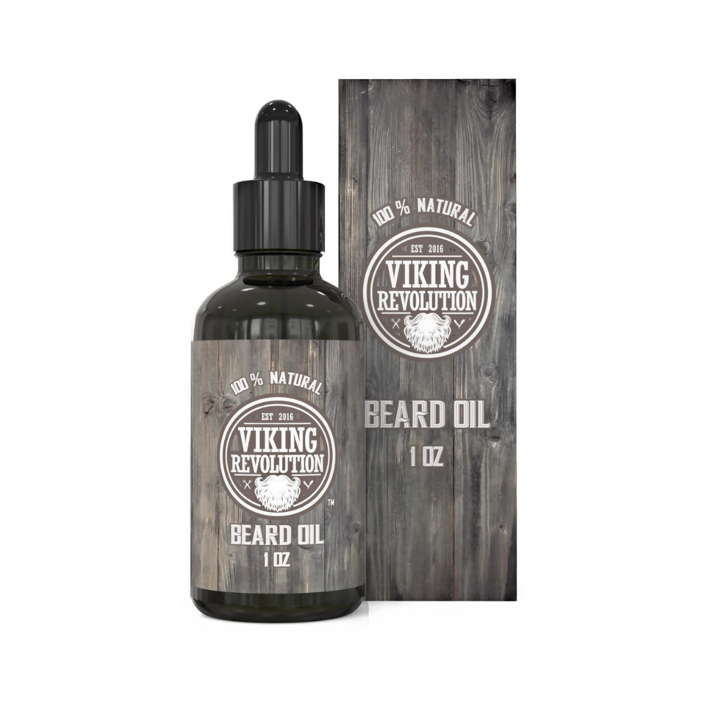 https://cdn.shopify.com/s/files/1/1857/6931/products/SxSvGRlm1r.png?v=1762390232