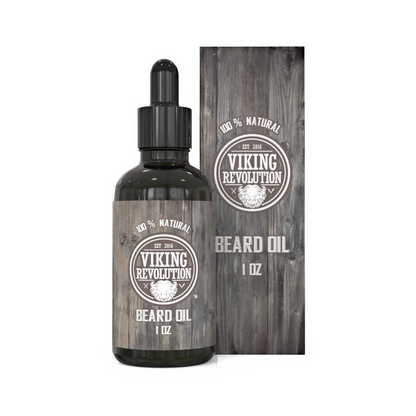 https://cdn.shopify.com/s/files/1/1857/6931/products/SxSvGRlm1r.png?v=1762390232