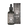 https://cdn.shopify.com/s/files/1/1857/6931/products/SxSvGRlm1r.png?v=1762390232