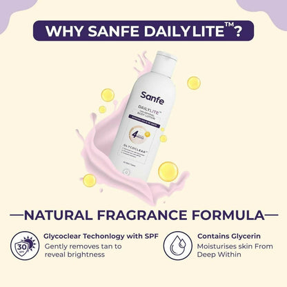 https://cdn.shopify.com/s/files/1/1857/6931/products/SxW5uhgCyq.jpg?v=1698844758