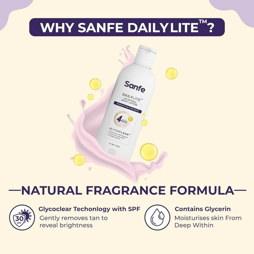 https://cdn.shopify.com/s/files/1/1857/6931/products/SxW5uhgCyq.jpg?v=1698844758