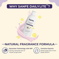 https://cdn.shopify.com/s/files/1/1857/6931/products/SxW5uhgCyq.jpg?v=1698844758