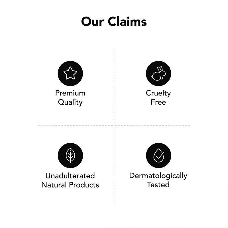 https://cdn.shopify.com/s/files/1/1857/6931/files/SxbAozEMfp.png?v=1744349898