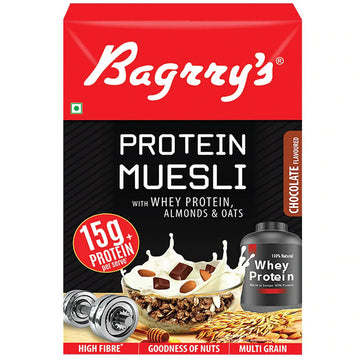 https://cdn.shopify.com/s/files/1/1857/6931/products/SxczoHhz68.jpg?v=1654953358