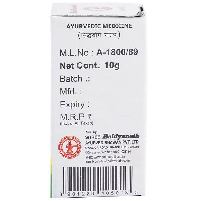 https://cdn.shopify.com/s/files/1/1857/6931/products/SxjtLLfMEQ.jpg?v=1675512040