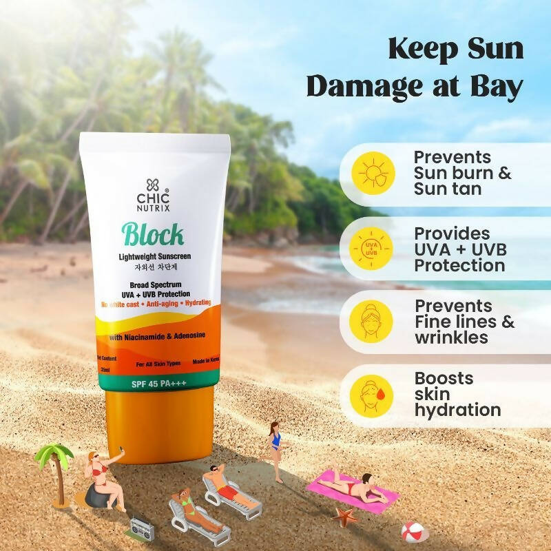 https://cdn.shopify.com/s/files/1/1857/6931/products/Sxlyn2GOwQ.jpg?v=1698671714