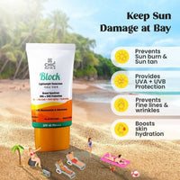https://cdn.shopify.com/s/files/1/1857/6931/products/Sxlyn2GOwQ.jpg?v=1698671714