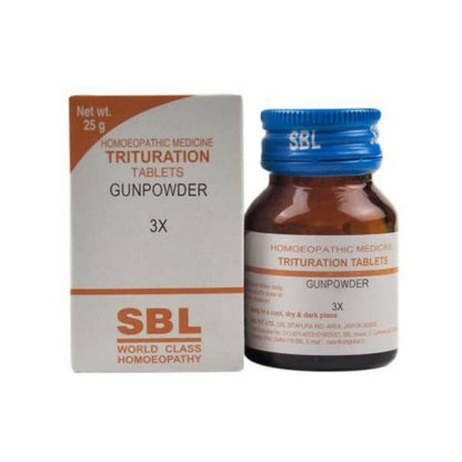 https://cdn.shopify.com/s/files/1/1857/6931/products/Sxm8V5qlZi.jpg?v=1678966641