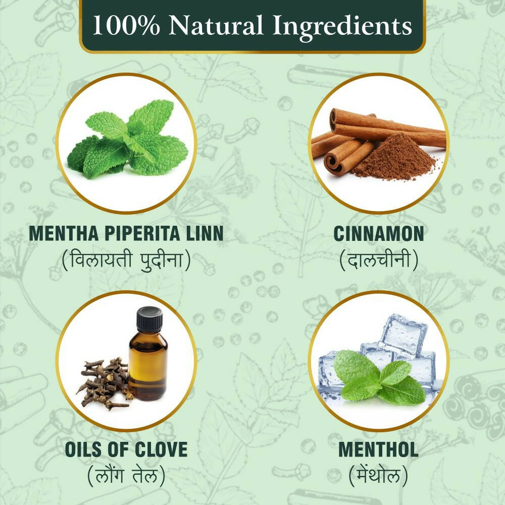 https://cdn.shopify.com/s/files/1/1857/6931/products/Sxn2e8BQGY.jpg?v=1670329214