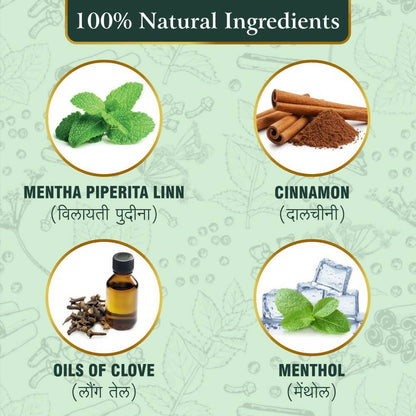 https://cdn.shopify.com/s/files/1/1857/6931/products/Sxn2e8BQGY.jpg?v=1670329214