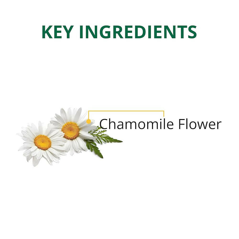 https://cdn.shopify.com/s/files/1/1857/6931/products/SxnOXPYCY4.jpg?v=1700827231