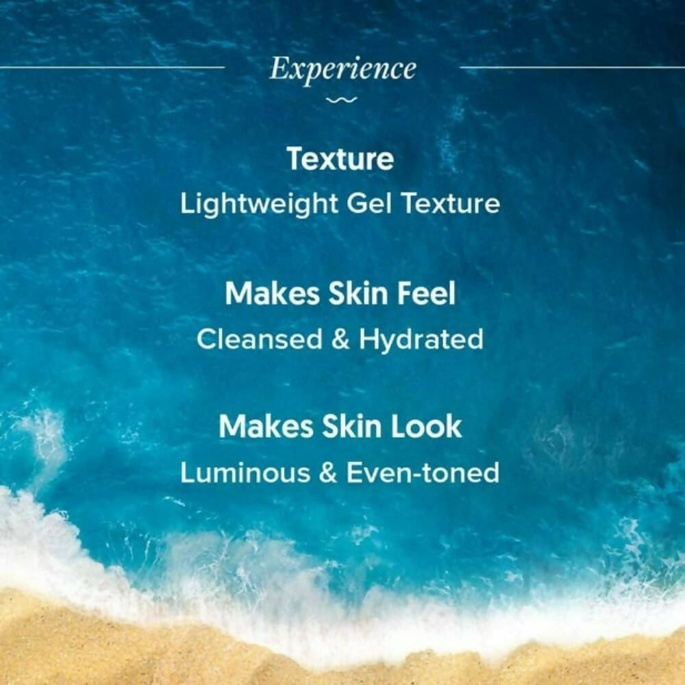 https://cdn.shopify.com/s/files/1/1857/6931/files/SxnOzMMzgL-122456.jpg?v=1736148909