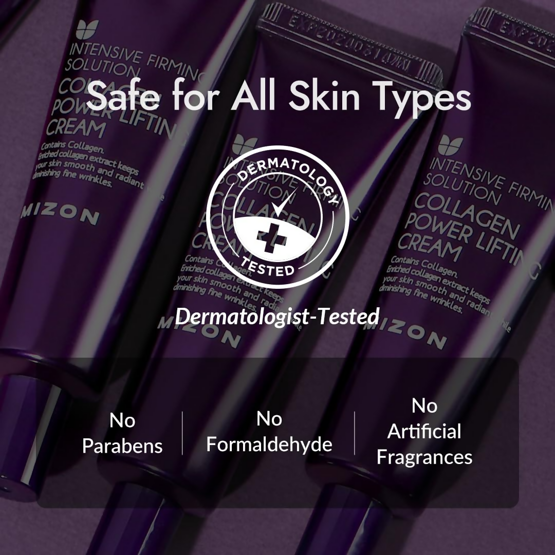 https://cdn.shopify.com/s/files/1/1857/6931/files/SxnYorOvv7.png?v=1737636496