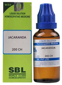 https://cdn.shopify.com/s/files/1/1857/6931/products/SxqF92RGNN.jpg?v=1635765106