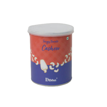 https://cdn.shopify.com/s/files/1/1857/6931/products/SxqMr9BbCt.jpg?v=1762388149