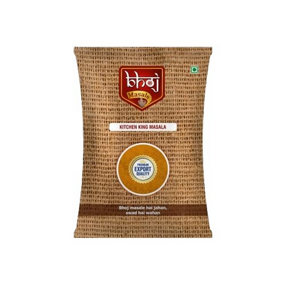 https://cdn.shopify.com/s/files/1/1857/6931/files/Sxu9ELMySJ.png?v=1776342182