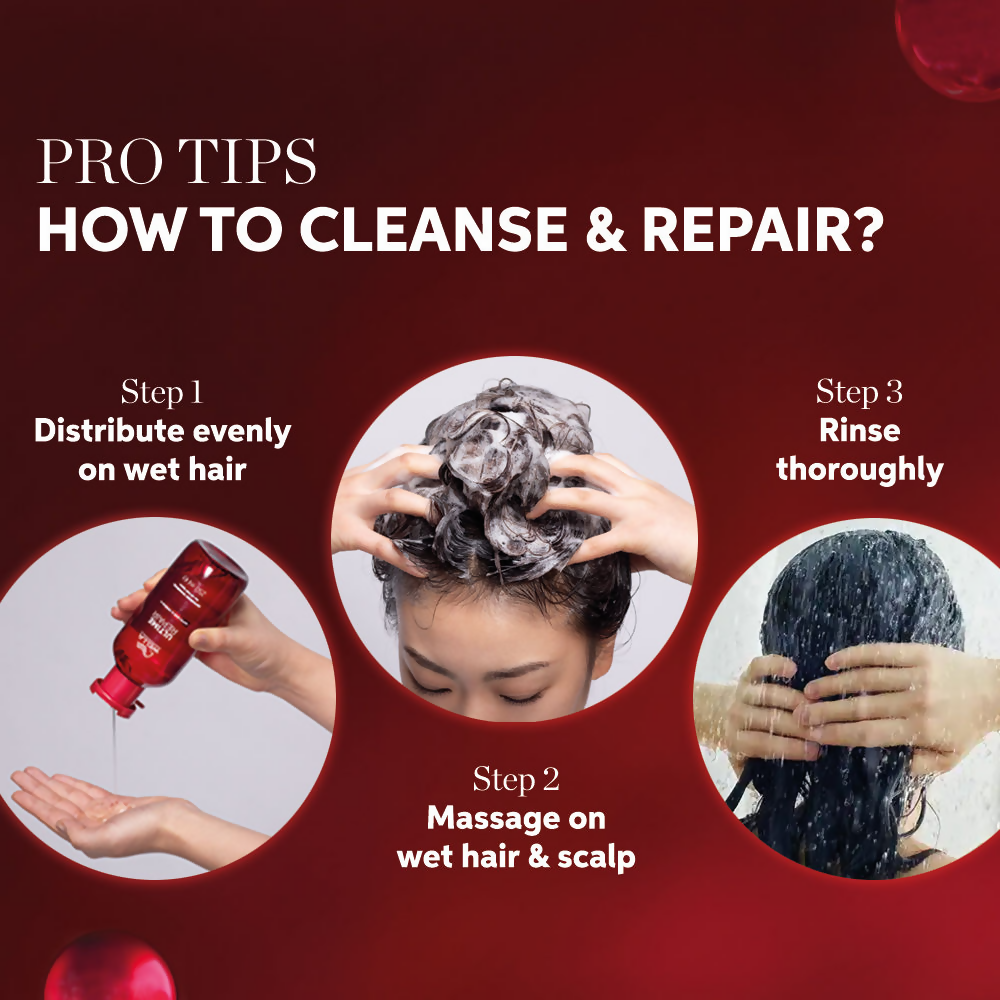 https://cdn.shopify.com/s/files/1/1857/6931/files/SxuxuVV04d.png?v=1747047280