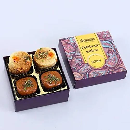 https://cdn.shopify.com/s/files/1/1857/6931/products/SxvW022egj.jpg?v=1628252430