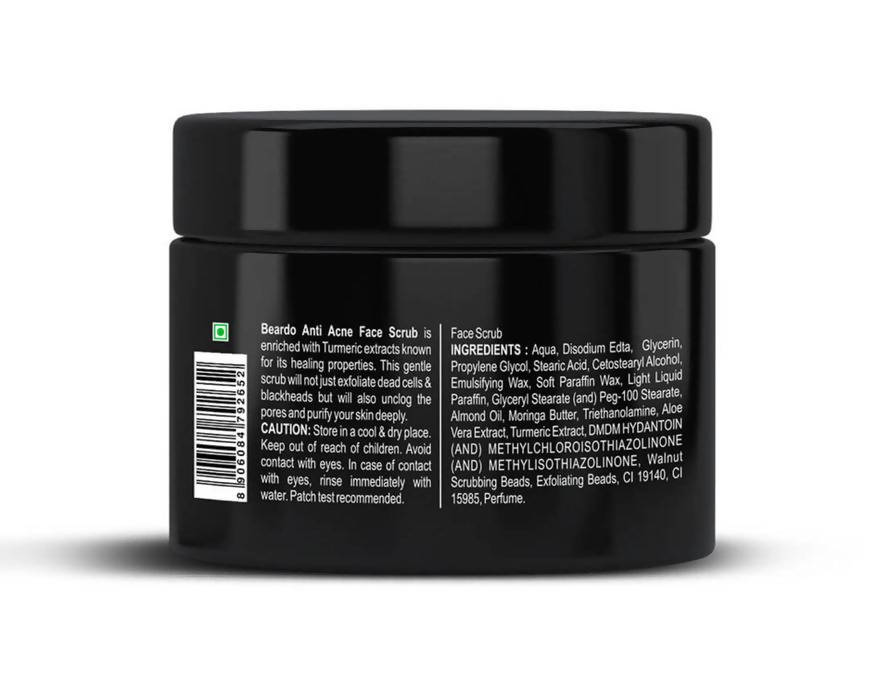 https://cdn.shopify.com/s/files/1/1857/6931/products/Sxy5RQ71uS.jpg?v=1627007931