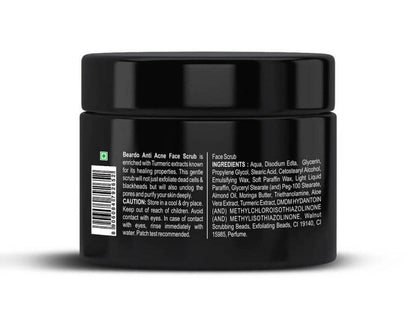 https://cdn.shopify.com/s/files/1/1857/6931/products/Sxy5RQ71uS.jpg?v=1627007931