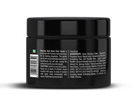 https://cdn.shopify.com/s/files/1/1857/6931/products/Sxy5RQ71uS.jpg?v=1627007931
