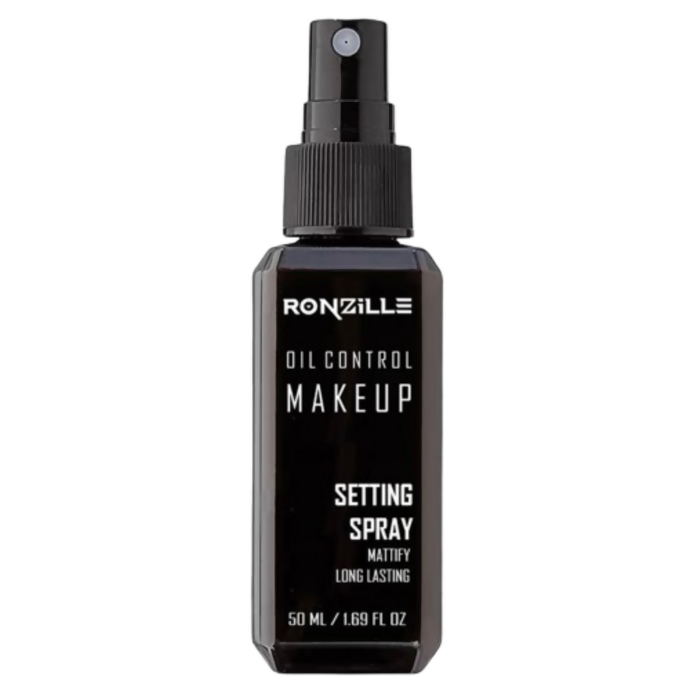 https://cdn.shopify.com/s/files/1/1857/6931/files/SxzQWCgFWl.png?v=1778913921