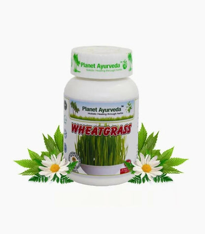 https://cdn.shopify.com/s/files/1/1857/6931/products/Sy1XreXjJu.jpg?v=1762350866